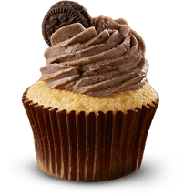 Desery bez pieczenia