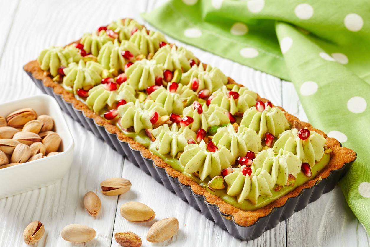 Przepisy Wielkanocne