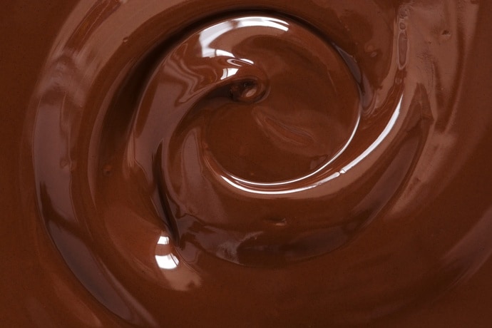 Polewa czekoladowa – przepis