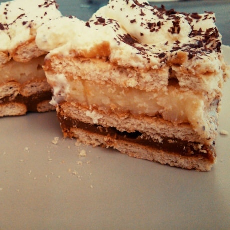 ciasto 3BIT